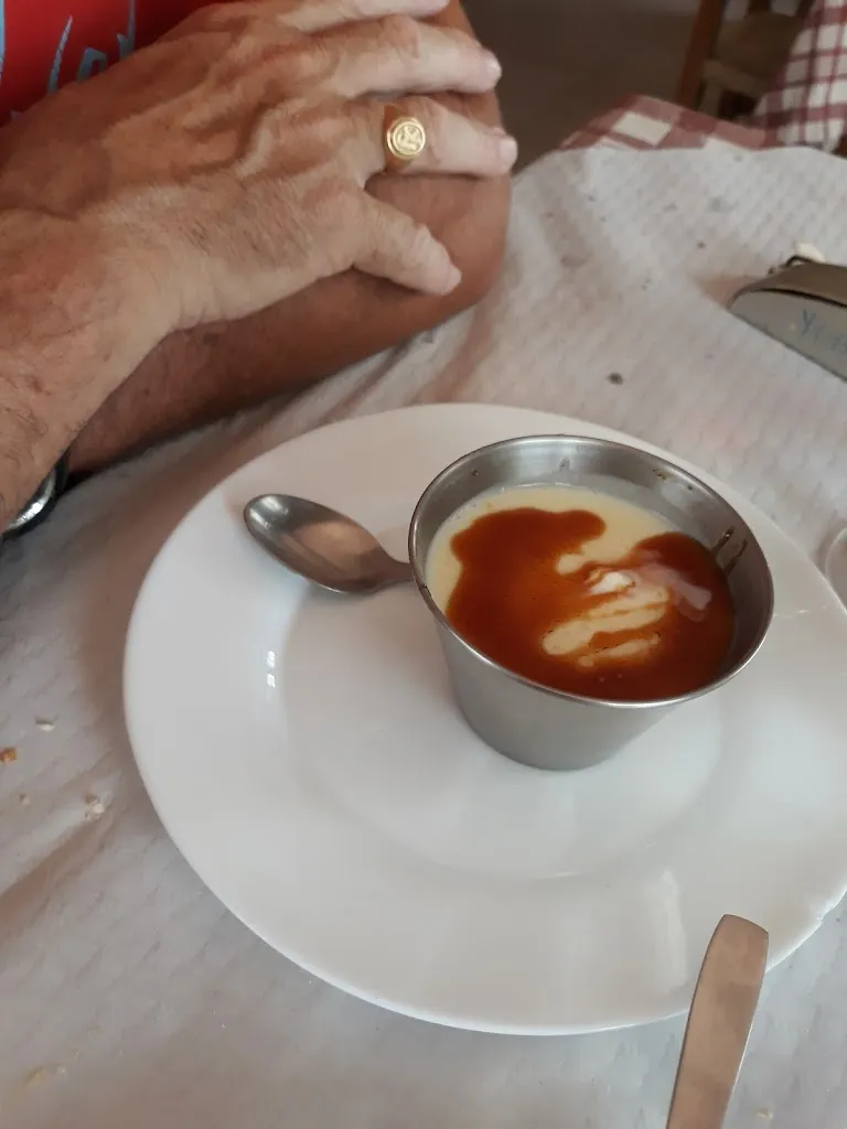 Menu_Hostal Restaurante La Venta_Navas del Madroño_image_8