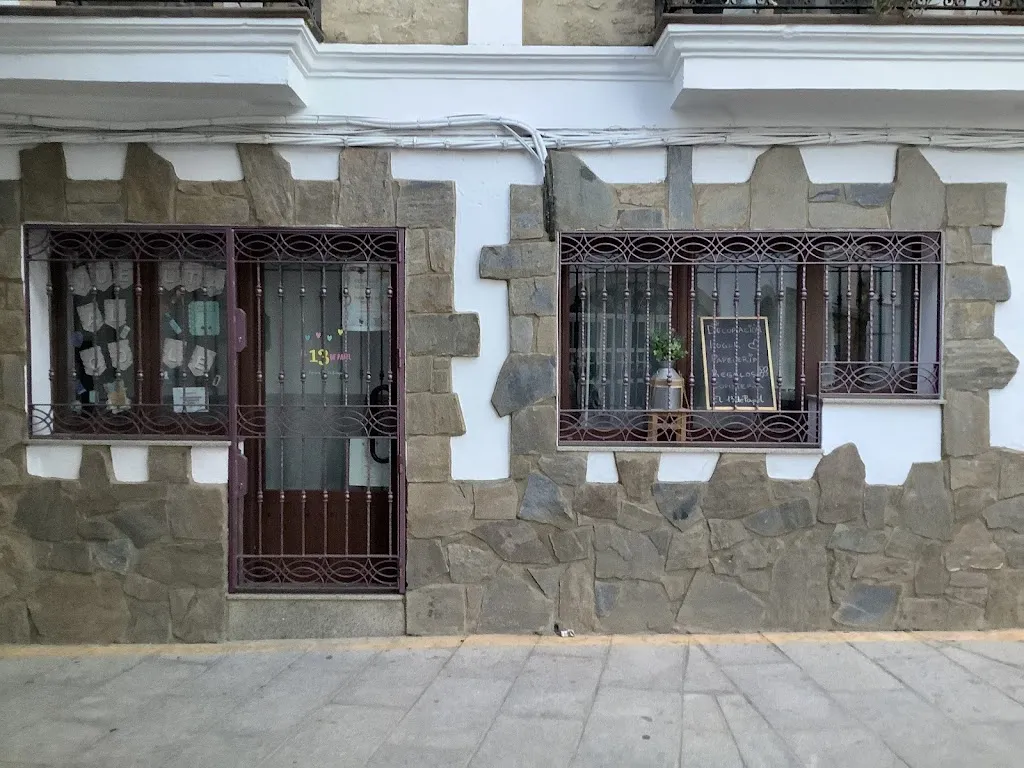 Churreria Claverina_Navas del Madroño_slider_image_2