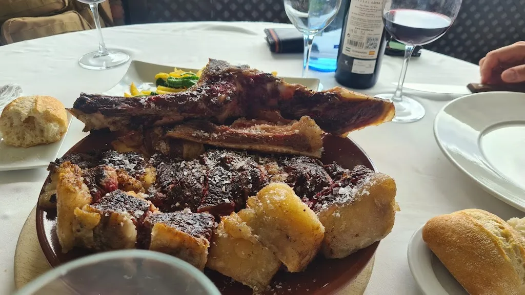 Menu_Restaurante El Palancar_Pedroso de Acim_image_3