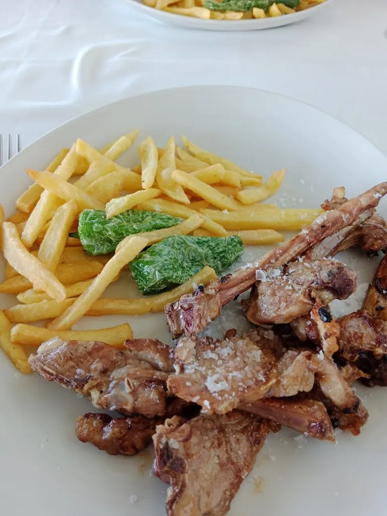 Menu_Restaurante El Palancar_Pedroso de Acim_image_4