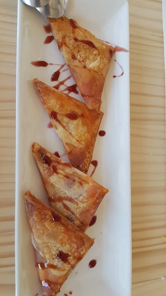 Menu_Restaurante El Palancar_Pedroso de Acim_image_5