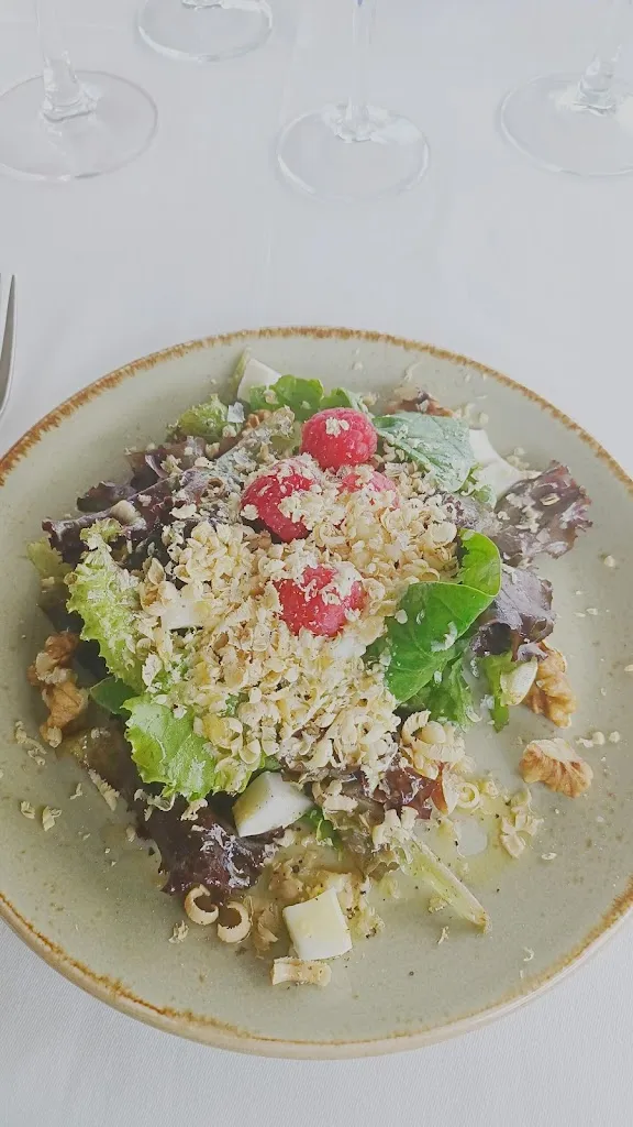 Menu_Restaurante El Palancar_Pedroso de Acim_image_8