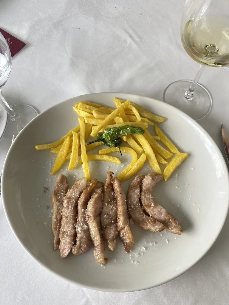 Menu_Restaurante El Palancar_Pedroso de Acim_image_9