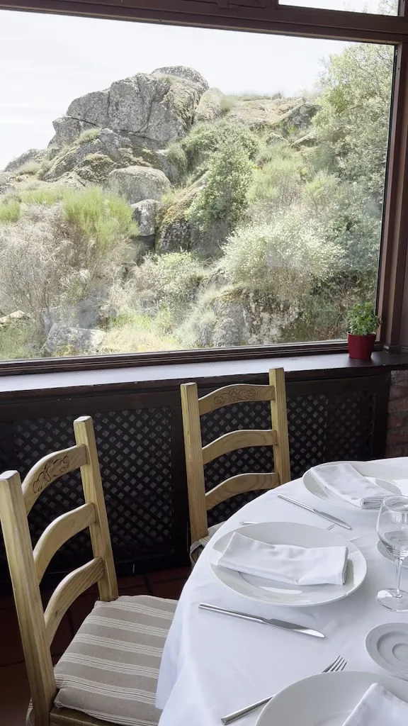 Restaurante El Palancar_Pedroso de Acim_slider_image_2