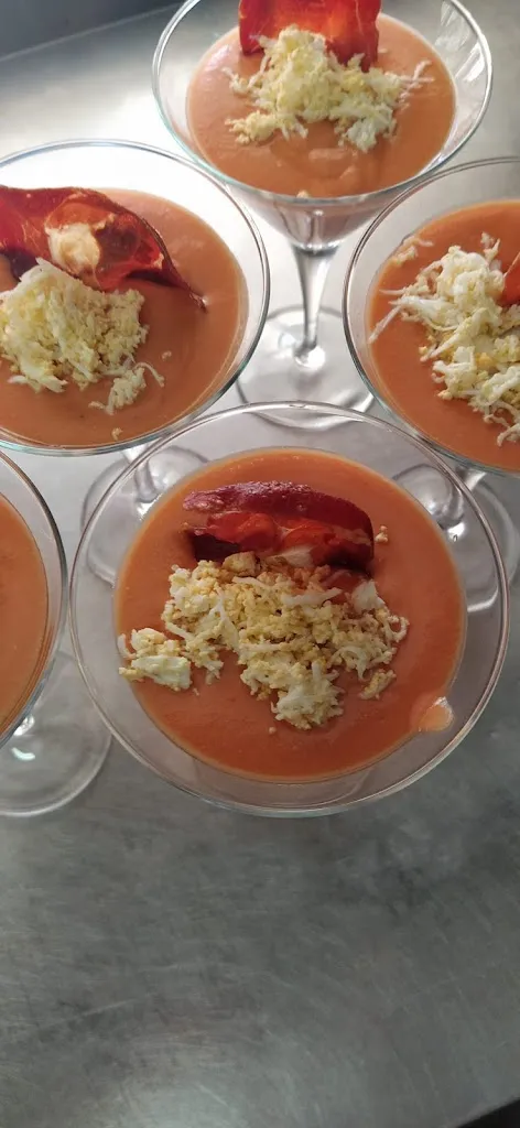 Restaurante El Palancar_Pedroso de Acim_slider_image_3