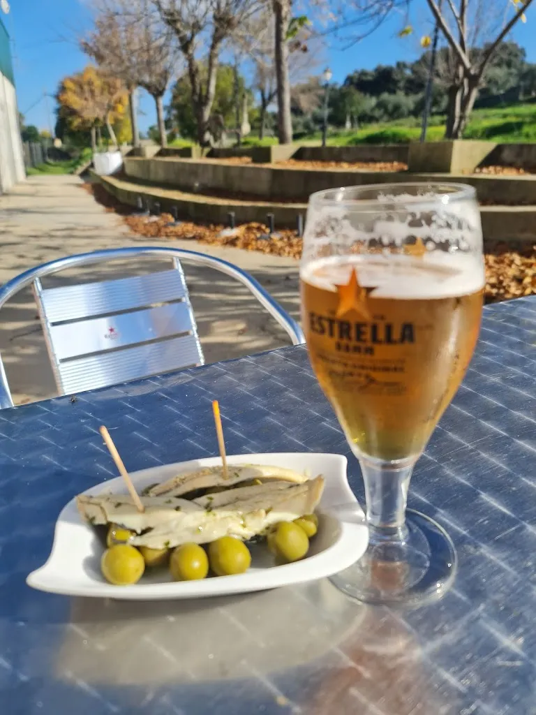 Las Piscinas_Pedroso de Acim_slider_image_1