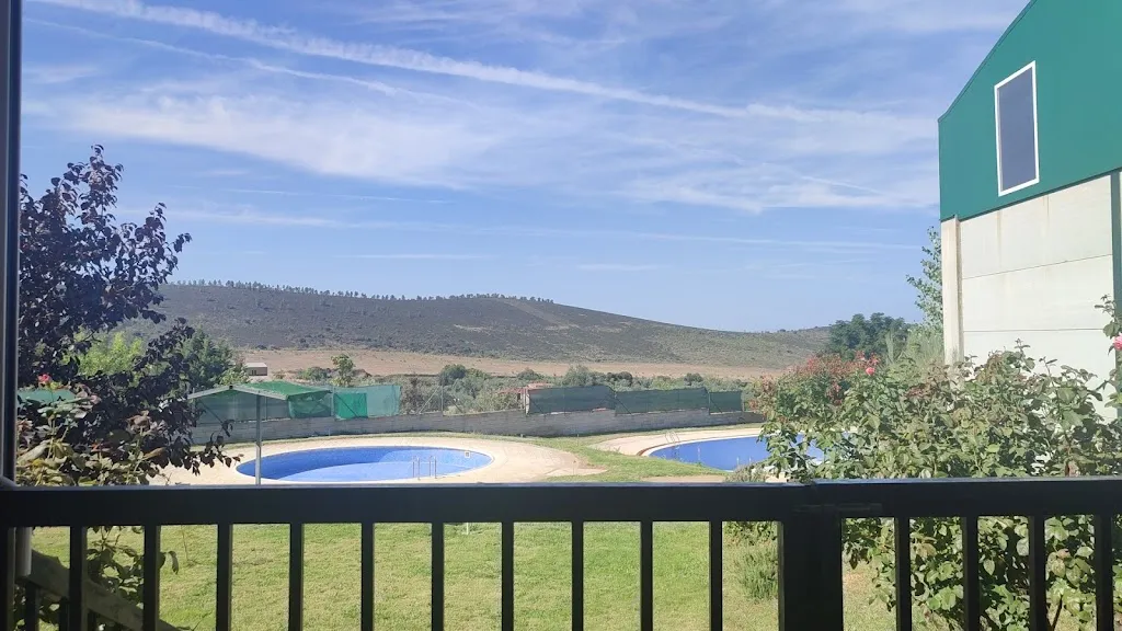 Las Piscinas_Pedroso de Acim_slider_image_2