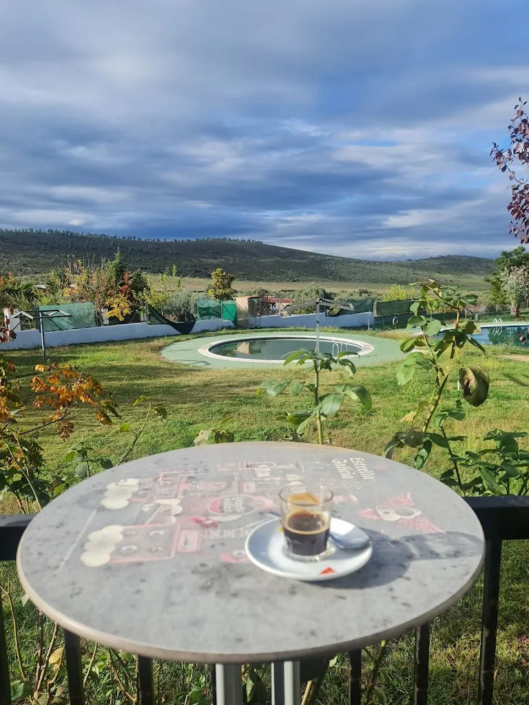 Las Piscinas_Pedroso de Acim_slider_image_3