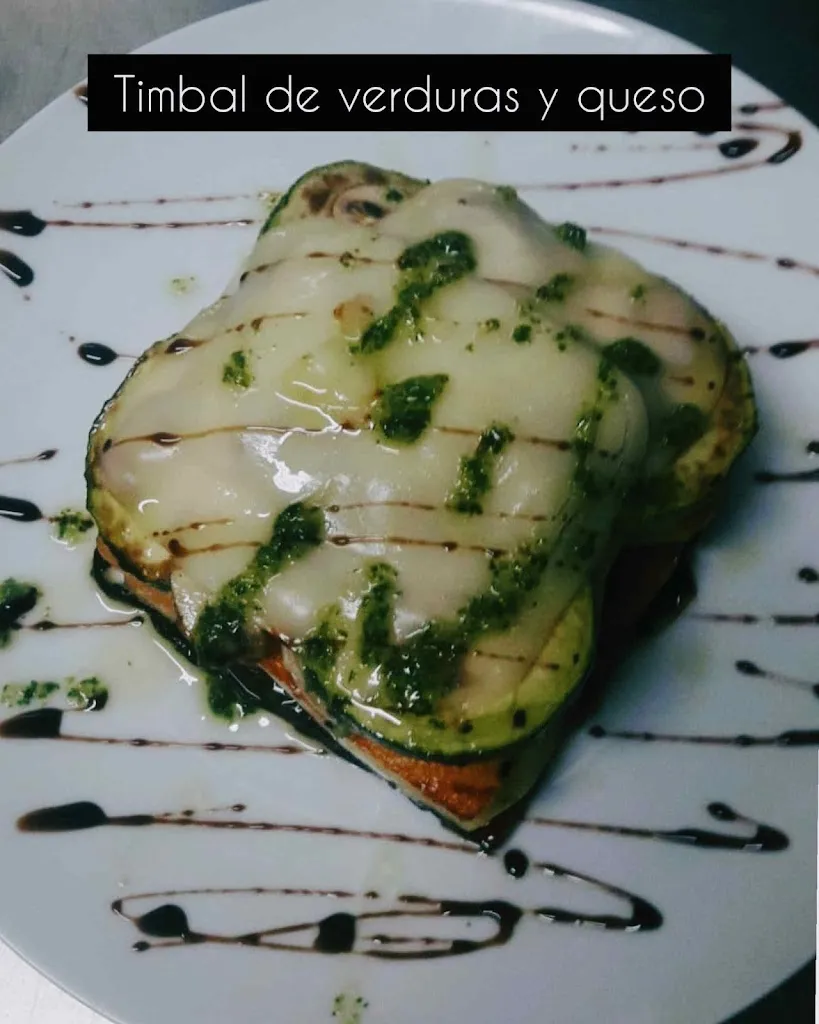 Menu_Restaurante La Becada_Pasarón de la Vera_image_2