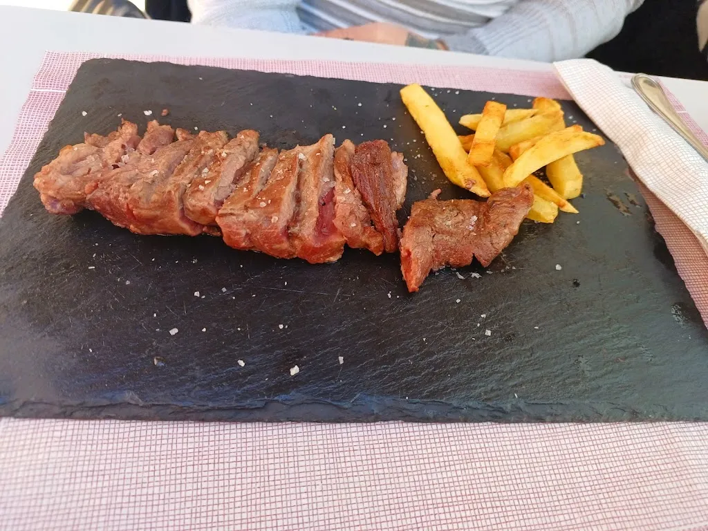 Menu_Restaurante La Becada_Pasarón de la Vera_image_3