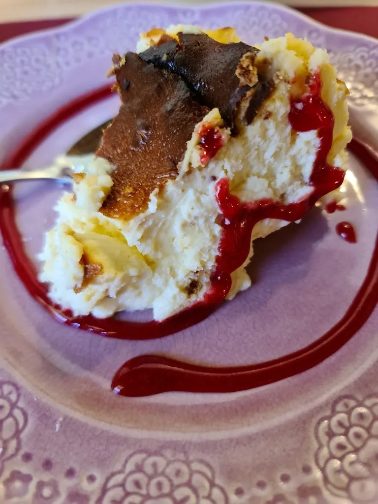 Menu_Restaurante La Becada_Pasarón de la Vera_image_5