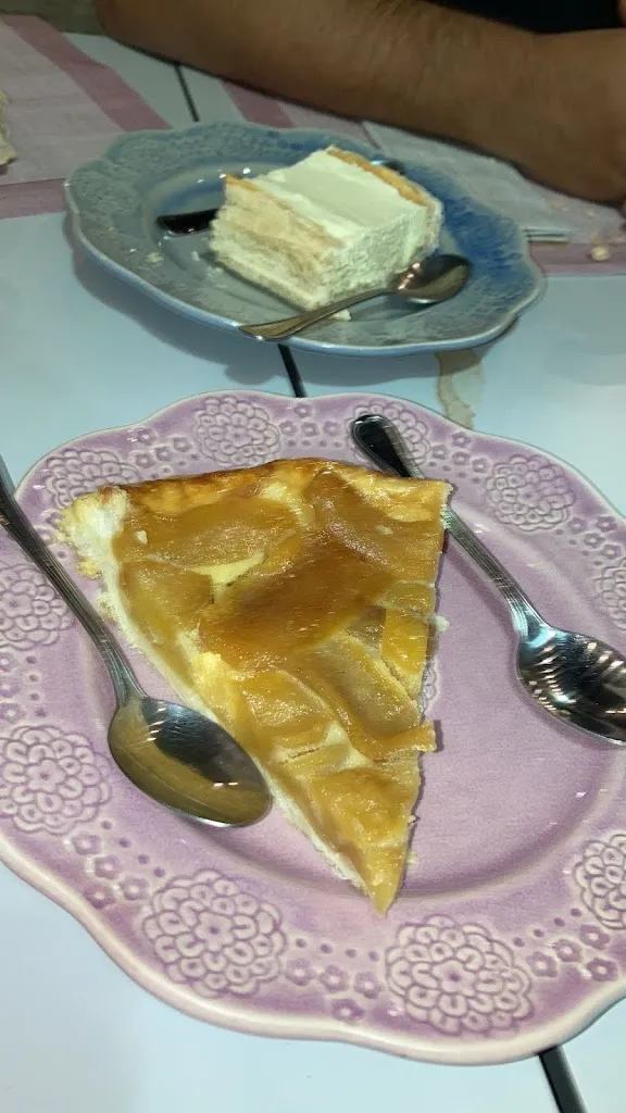 Menu_Restaurante La Becada_Pasarón de la Vera_image_6