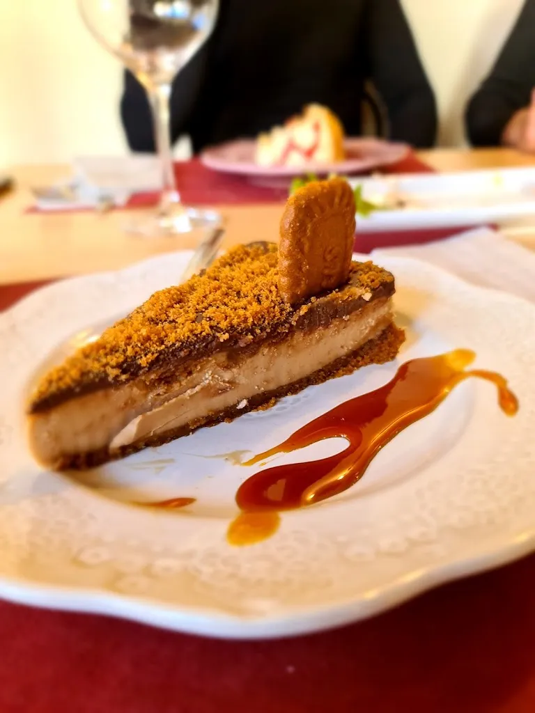 Menu_Restaurante La Becada_Pasarón de la Vera_image_8