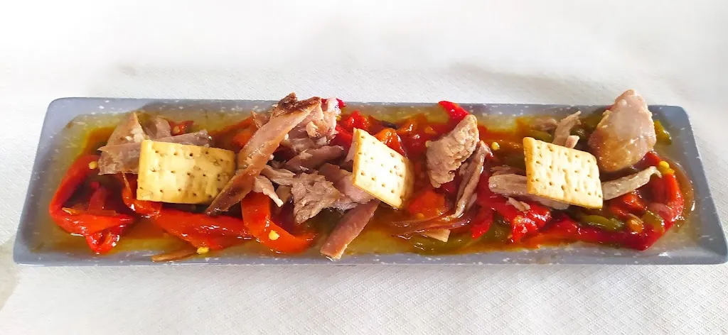 Menu_BAR ROSMAR_Pasarón de la Vera_image_5