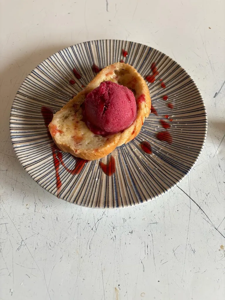 Menu_BAR ROSMAR_Pasarón de la Vera_image_6