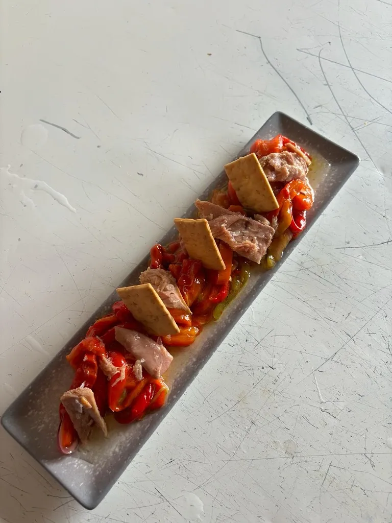 Menu_BAR ROSMAR_Pasarón de la Vera_image_7