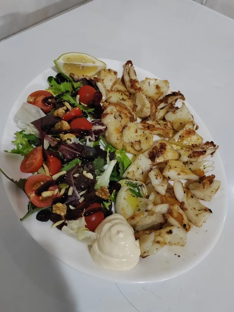 Menu_BAR ROSMAR_Pasarón de la Vera_image_8