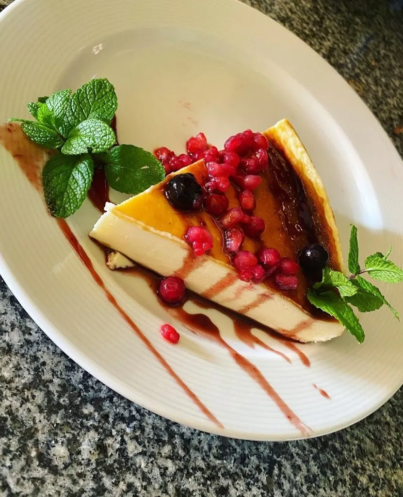 Menu_BAR ROSMAR_Pasarón de la Vera_image_9