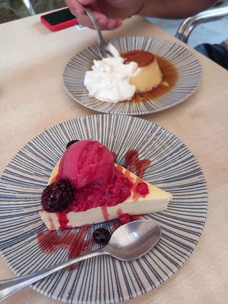 BAR ROSMAR_Pasarón de la Vera_slider_image_2