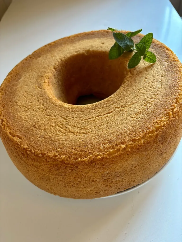 BAR ROSMAR_Pasarón de la Vera_slider_image_3