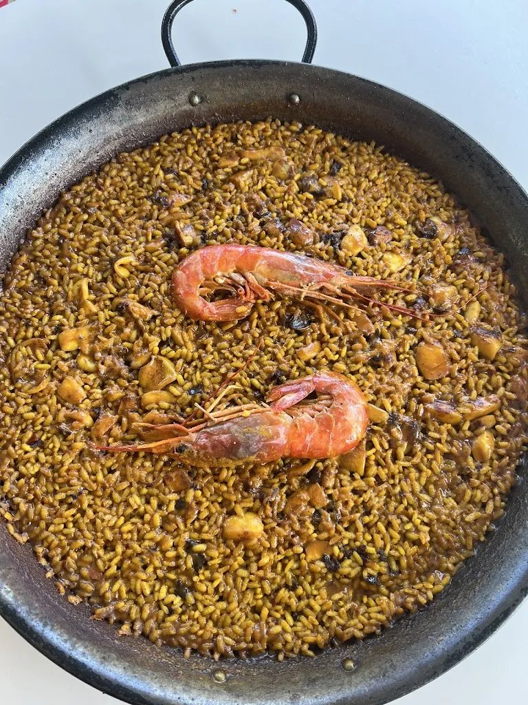 Menu_BAR PISCINA MONEVA_Pasarón de la Vera_image_1