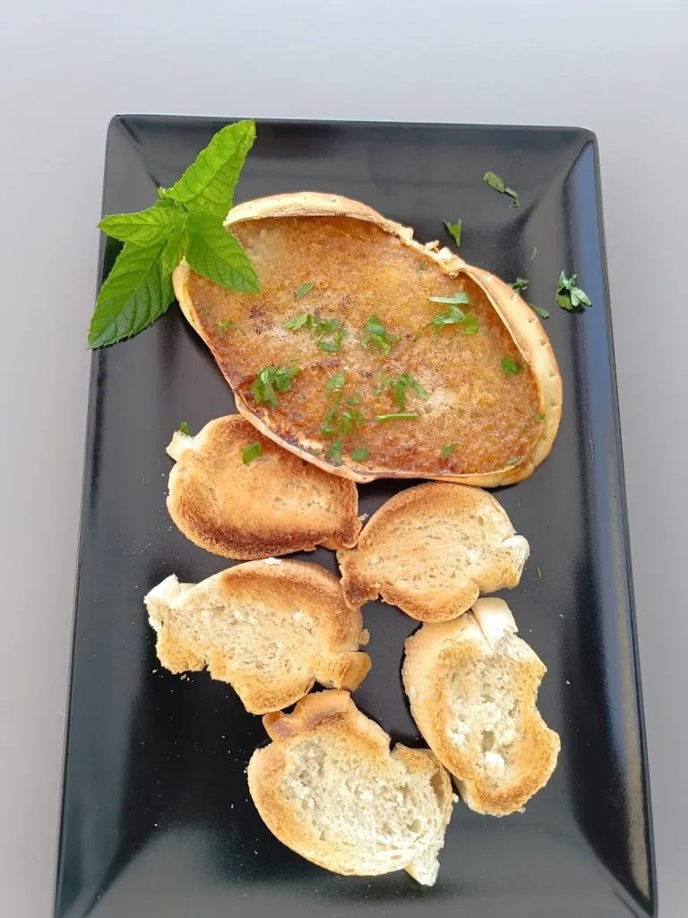 Menu_BAR PISCINA MONEVA_Pasarón de la Vera_image_2