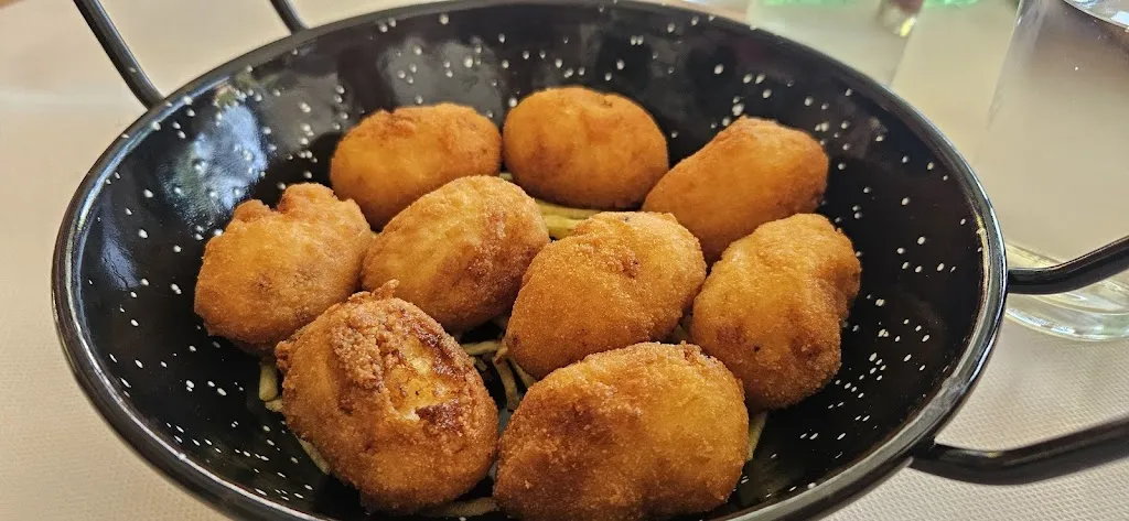 Menu_BAR PISCINA MONEVA_Pasarón de la Vera_image_3