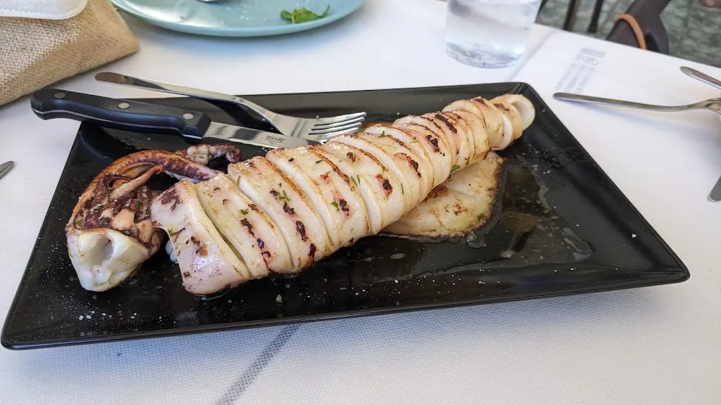 Menu_BAR PISCINA MONEVA_Pasarón de la Vera_image_4