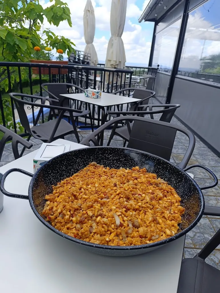 Menu_BAR PISCINA MONEVA_Pasarón de la Vera_image_5