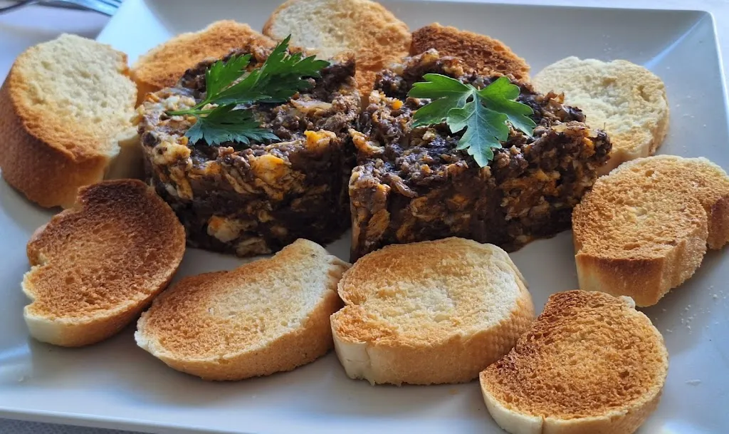 Menu_BAR PISCINA MONEVA_Pasarón de la Vera_image_6