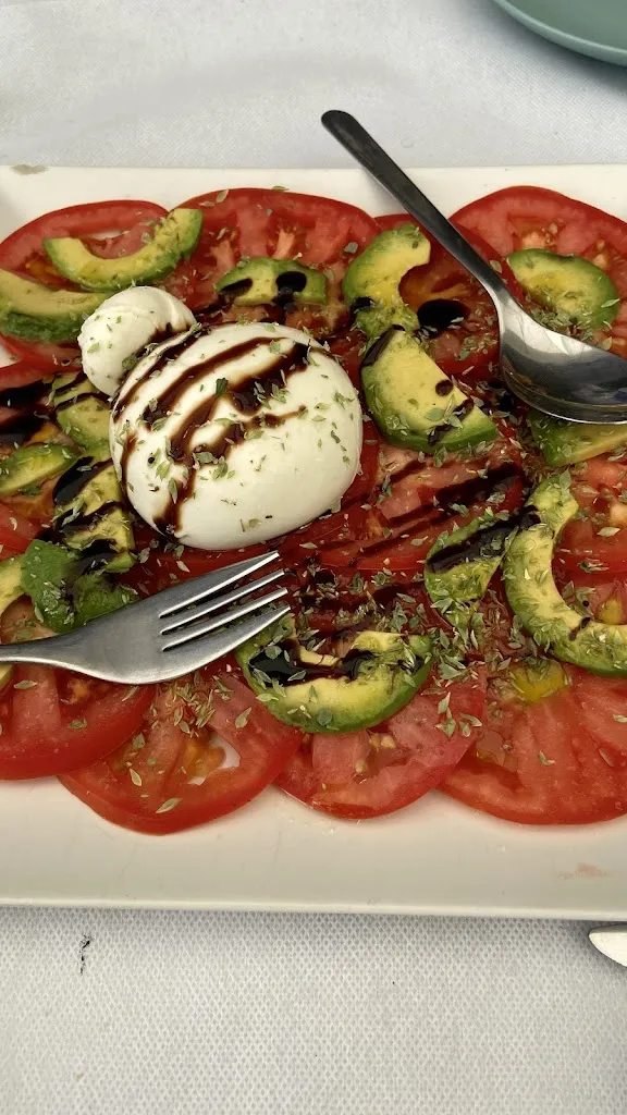 Marta Vicente Toribio_BAR PISCINA MONEVA_Pasarón de la Vera_review