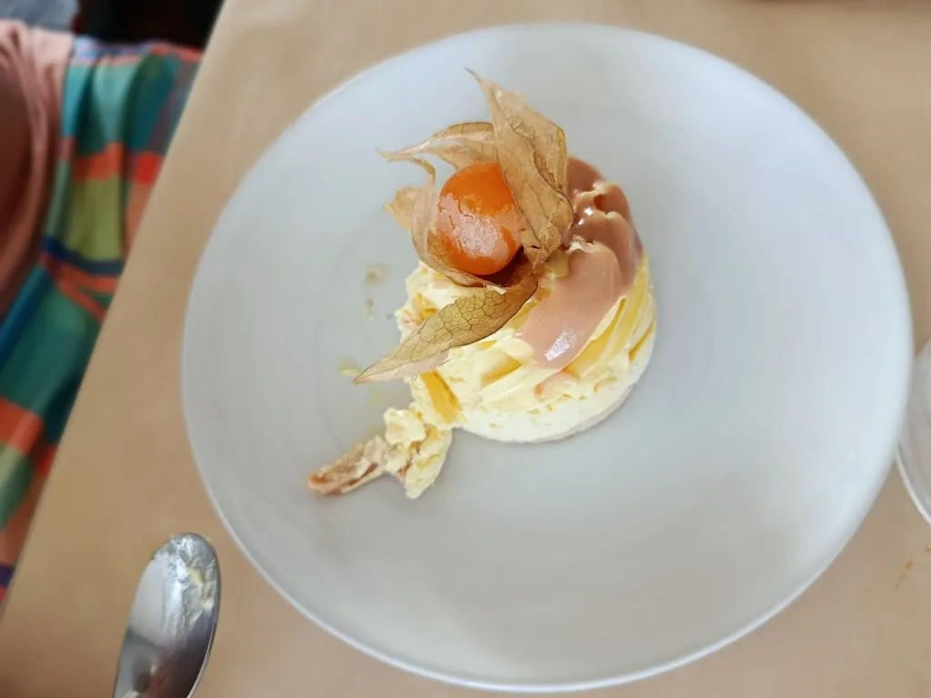 Marymar Hidalgo Martin_BAR PISCINA MONEVA_Pasarón de la Vera_review