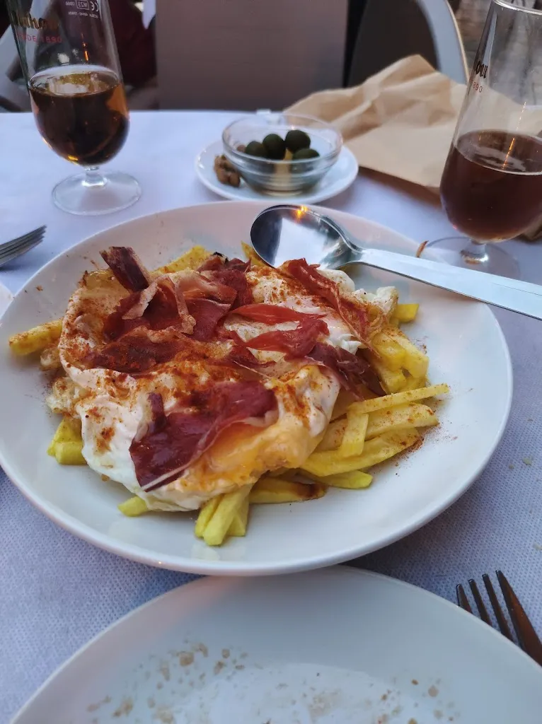 Arangoiti Salud natural Osteopatia MTC_BAR PISCINA MONEVA_Pasarón de la Vera_review