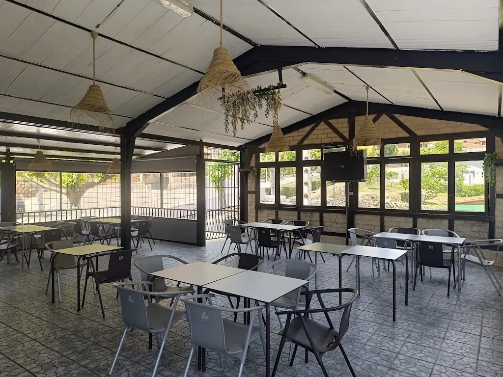 BAR PISCINA MONEVA_Pasarón de la Vera_slider_image_1