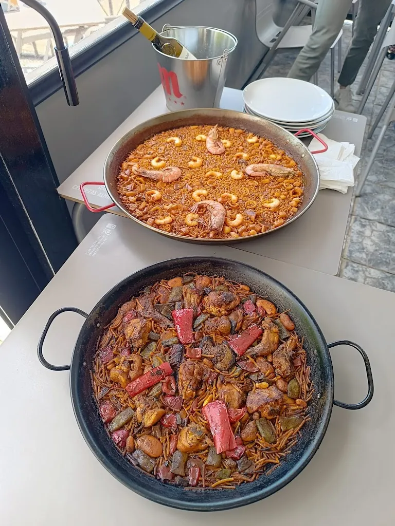 BAR PISCINA MONEVA_Pasarón de la Vera_slider_image_2