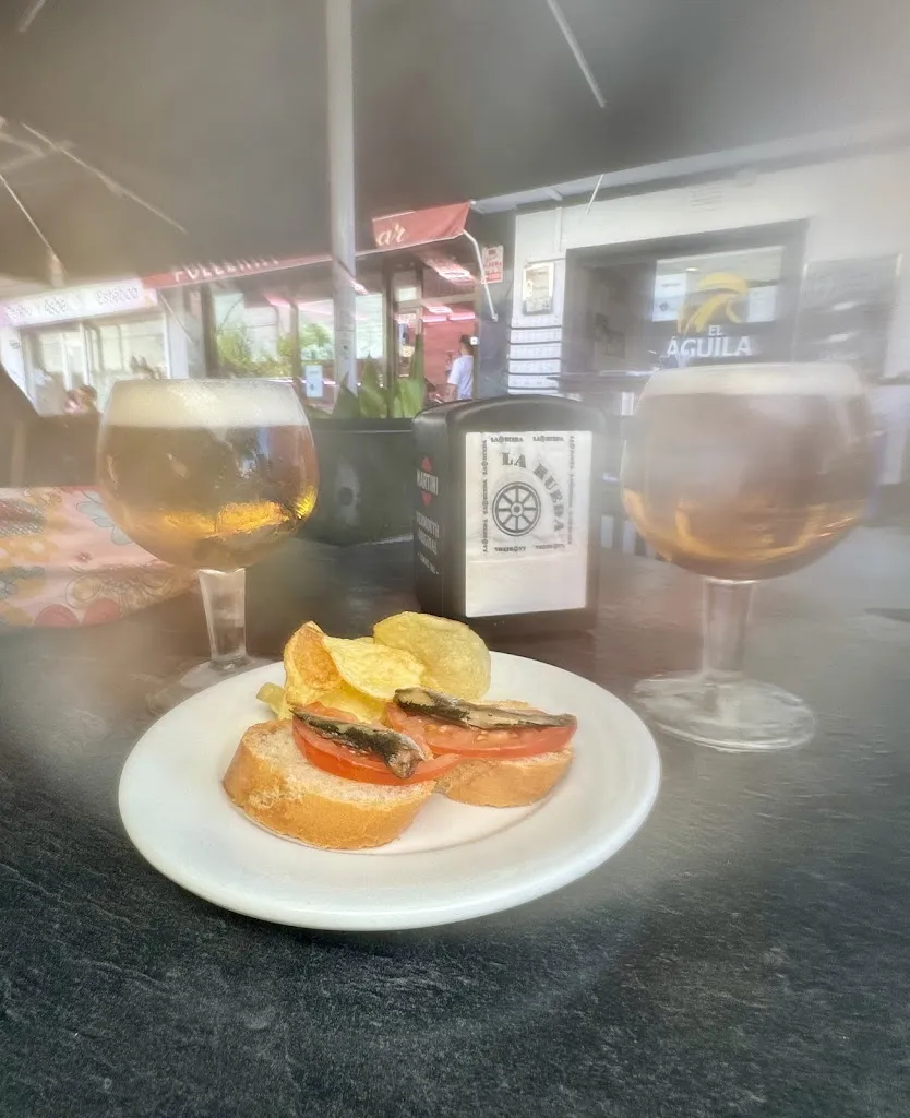 Menu_Restaurante Cervecería La Rueda_Oliva de Plasencia_image_3