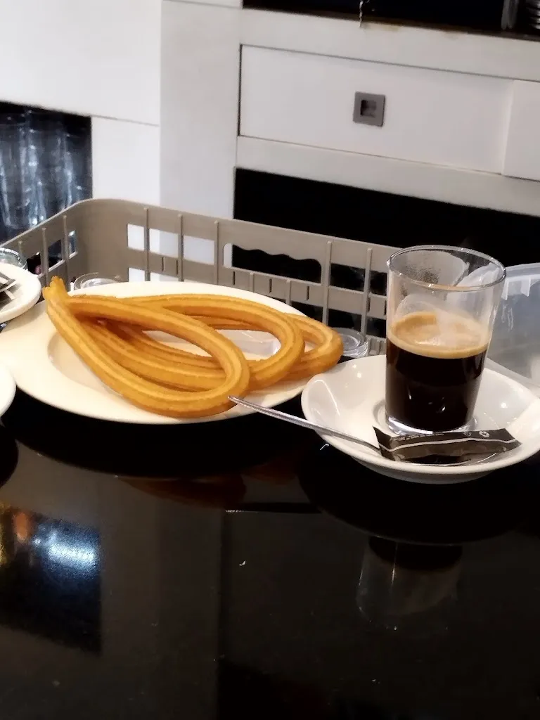 Menu_Restaurante Cervecería La Rueda_Oliva de Plasencia_image_4