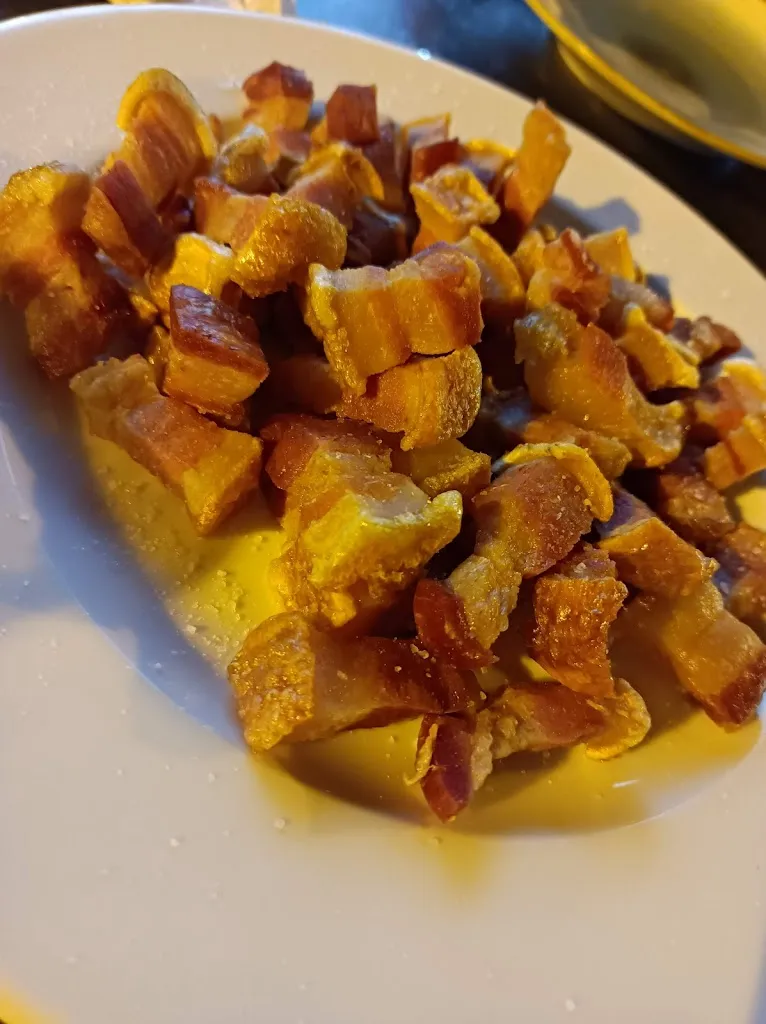 Menu_Restaurante Cervecería La Rueda_Oliva de Plasencia_image_5