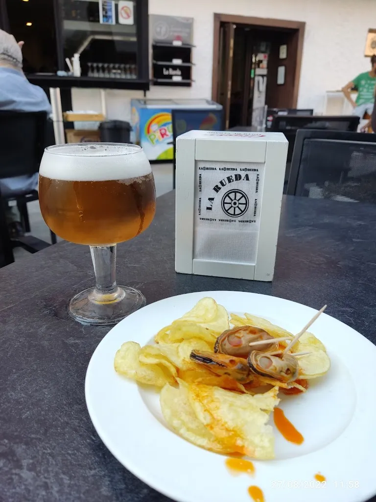 Menu_Restaurante Cervecería La Rueda_Oliva de Plasencia_image_6