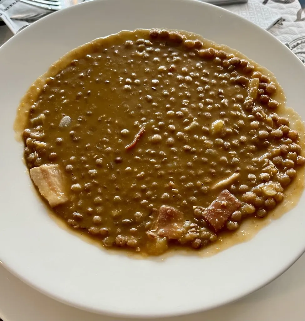 Menu_Restaurante Cervecería La Rueda_Oliva de Plasencia_image_7