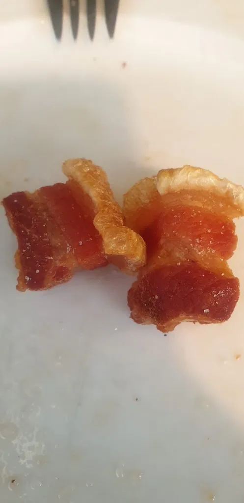 PILLARTE PRODUCCIONES_Restaurante Cervecería La Rueda_Oliva de Plasencia_review