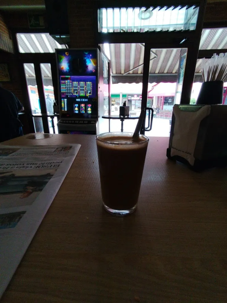 Menu_CERVECERÍA KANIS_Oliva de Plasencia_image_6