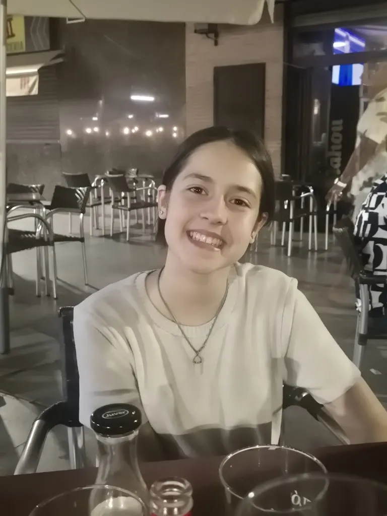 Angel Crespo Martinez_CERVECERÍA KANIS_Oliva de Plasencia_review