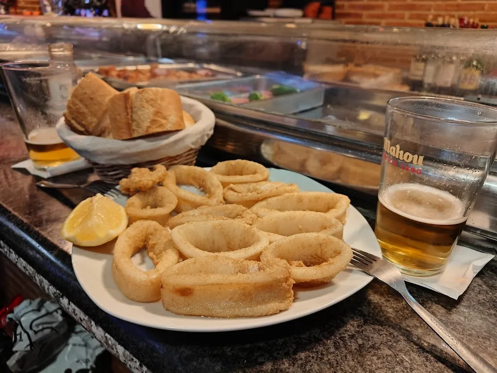 Rosa MG_CERVECERÍA KANIS_Oliva de Plasencia_review