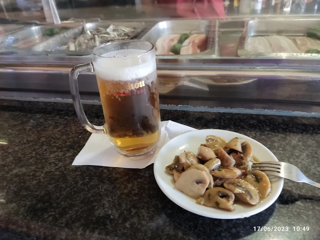 CERVECERÍA KANIS_Oliva de Plasencia_slider_image_3