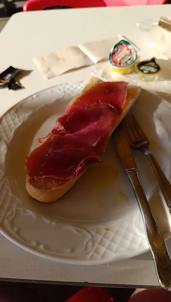 Menu_Hostal Restaurante el Avión_Oliva de Plasencia_immagine_9