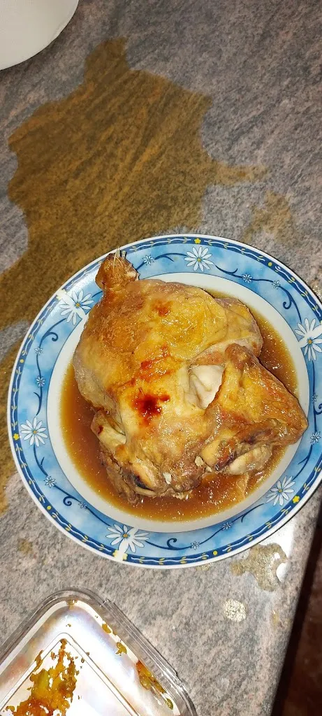 Menu_Alimentación Preparada El Dorado S.L._Oliva de Plasencia_image_3