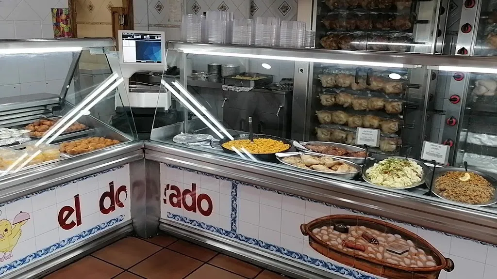 Alimentación Preparada El Dorado S.L._Oliva de Plasencia_slider_image_2