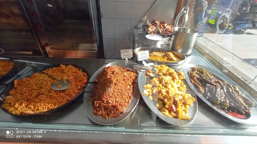 Alimentación Preparada El Dorado S.L._Oliva de Plasencia_slider_image_3