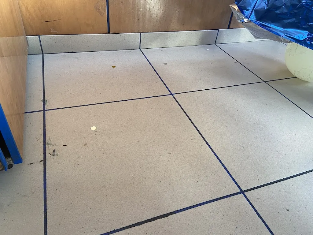 Ana Cristina Franco Asensio_Más Pizza_Oliva de Plasencia_review